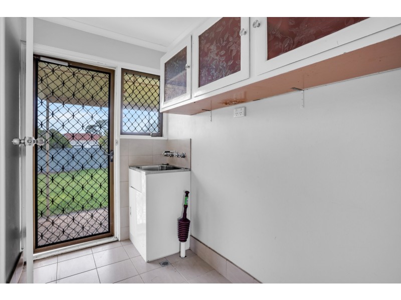 397 States Road, Morphett Vale SA 5162