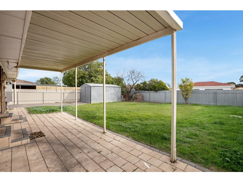 397 States Road, Morphett Vale SA 5162