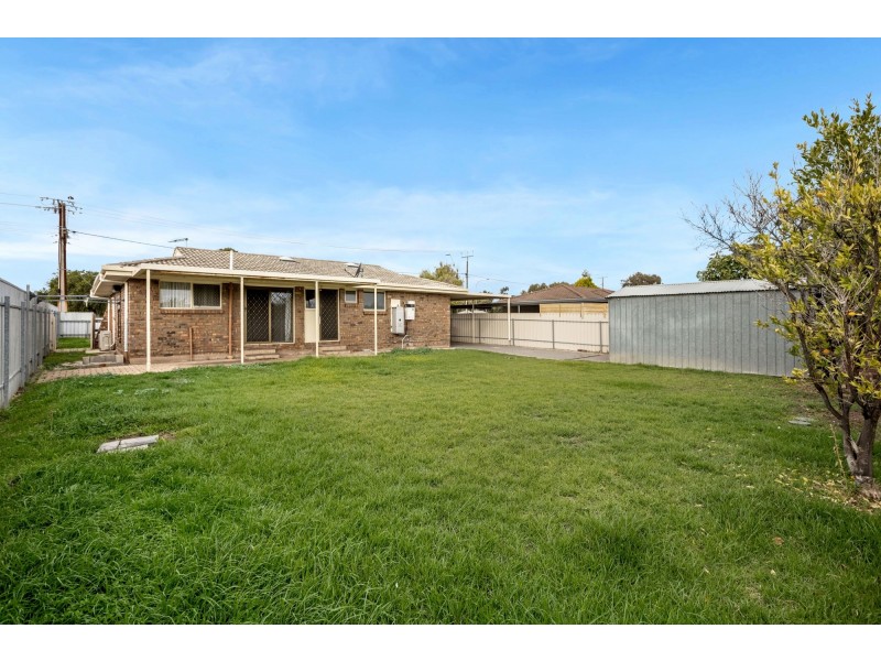 397 States Road, Morphett Vale SA 5162