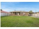 397 States Road, Morphett Vale SA 5162