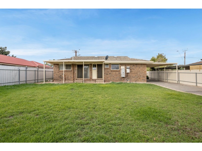 397 States Road, Morphett Vale SA 5162