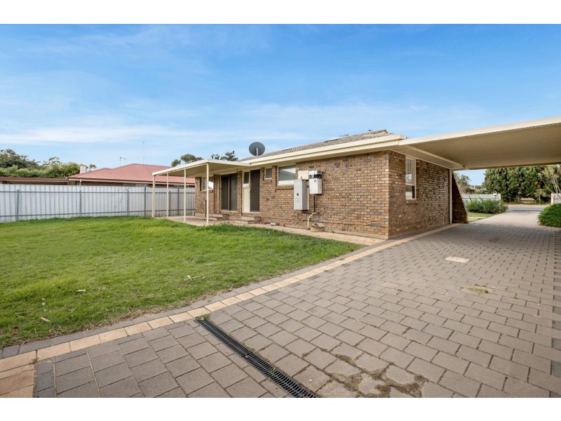 397 States Road, Morphett Vale SA 5162