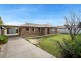 397 States Road, Morphett Vale SA 5162