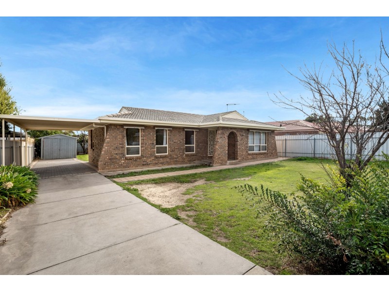 397 States Road, Morphett Vale SA 5162