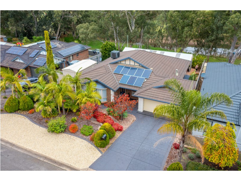 50 Miller Drive, Happy Valley SA 5159