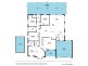 50 Miller Drive, Happy Valley SA 5159 Floorplan
