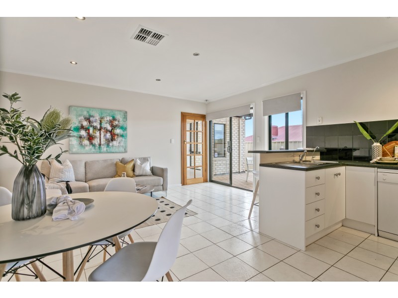 46A Glenthorn Crescent, O’halloran Hill SA 5158