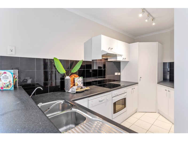 46A Glenthorn Crescent, O’halloran Hill SA 5158