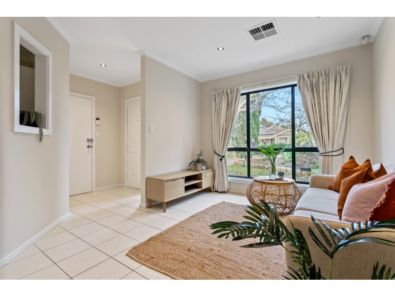 46A Glenthorn Crescent, O’halloran Hill SA 5158