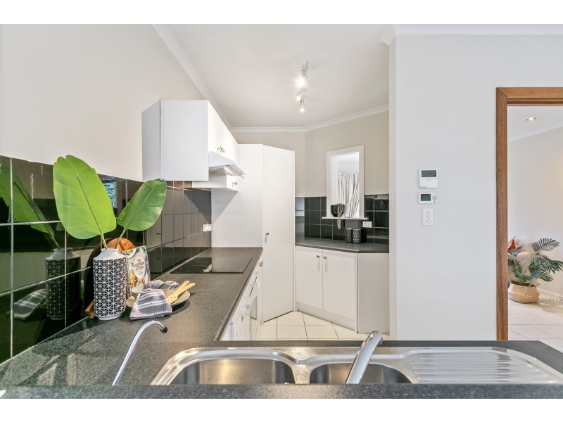 46A Glenthorn Crescent, O’halloran Hill SA 5158