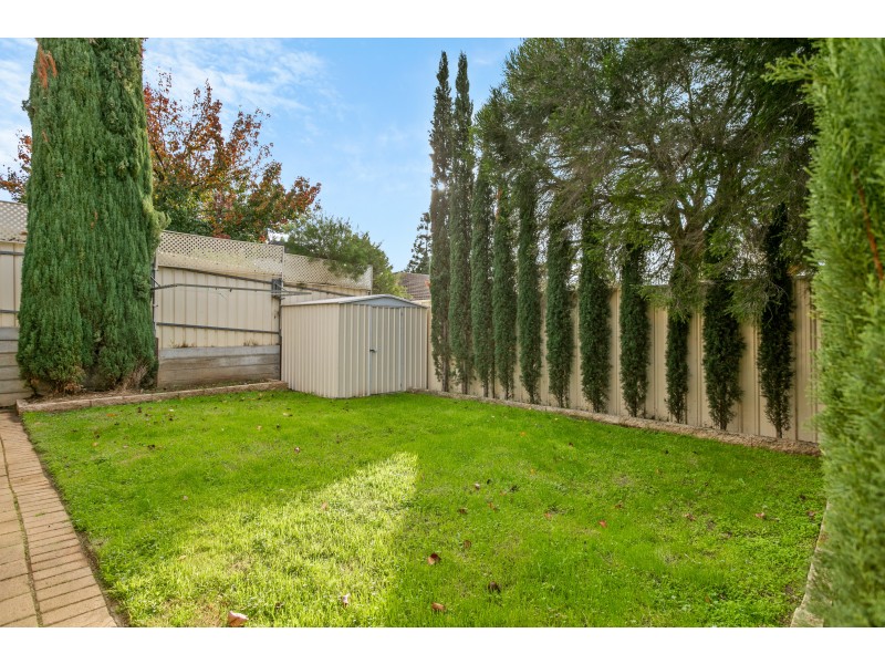 46A Glenthorn Crescent, O’halloran Hill SA 5158