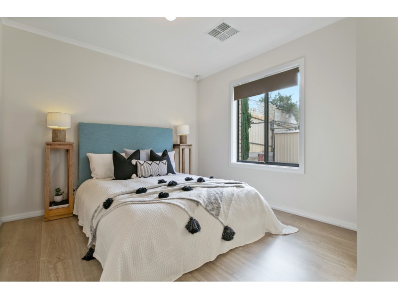 46A Glenthorn Crescent, O’halloran Hill SA 5158