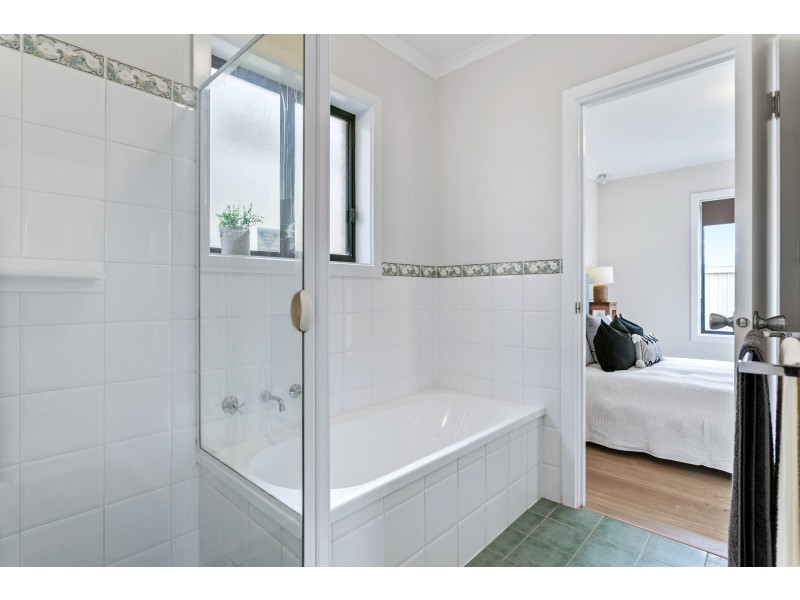 46A Glenthorn Crescent, O’halloran Hill SA 5158