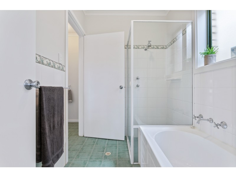 46A Glenthorn Crescent, O’halloran Hill SA 5158