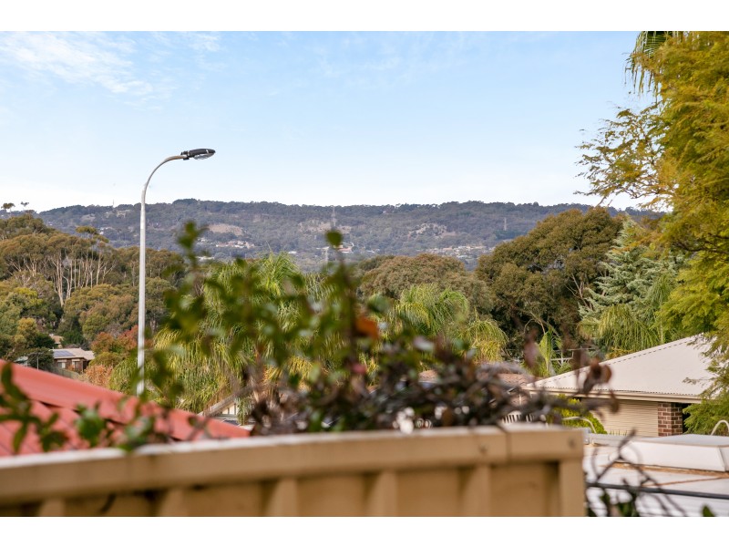 46A Glenthorn Crescent, O’halloran Hill SA 5158