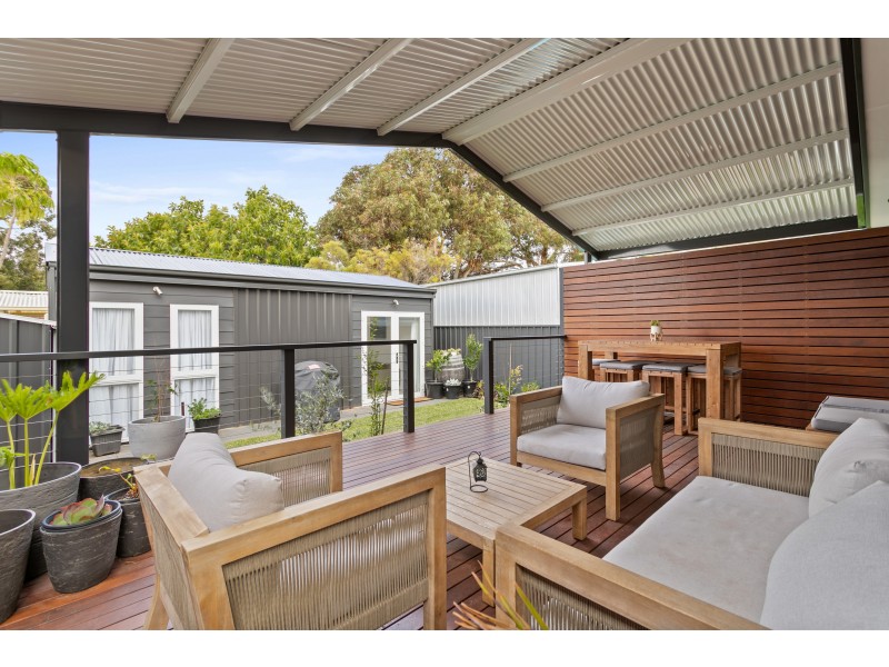 34a Sunningdale Drive, Christie Downs SA 5164