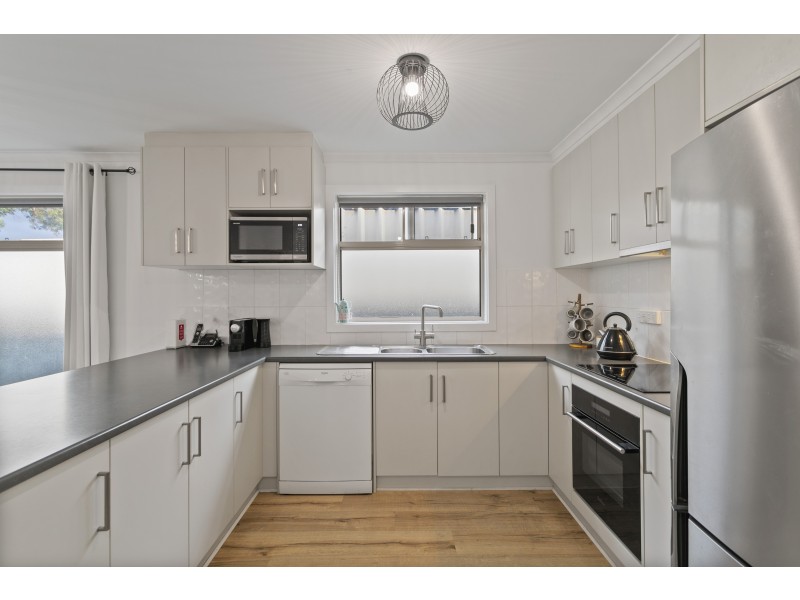 34a Sunningdale Drive, Christie Downs SA 5164