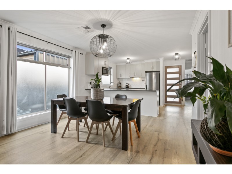 34a Sunningdale Drive, Christie Downs SA 5164