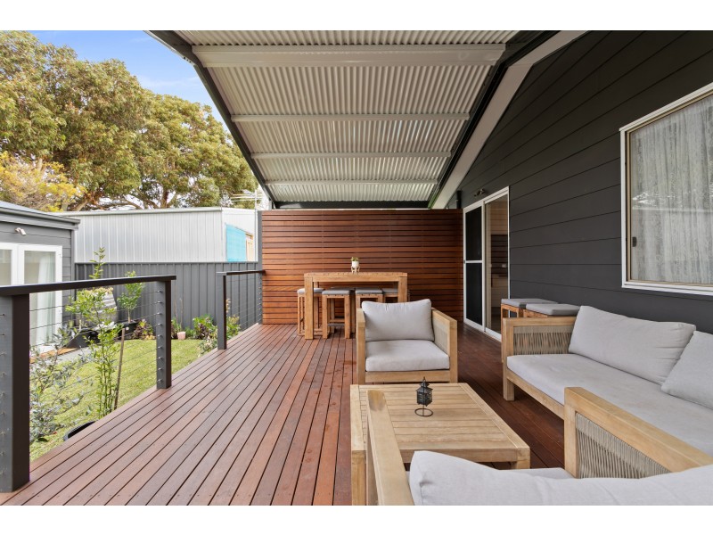 34a Sunningdale Drive, Christie Downs SA 5164