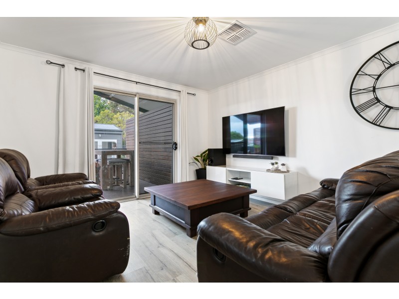 34a Sunningdale Drive, Christie Downs SA 5164