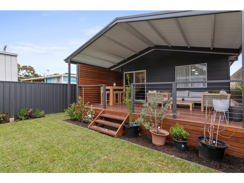 34a Sunningdale Drive, Christie Downs SA 5164