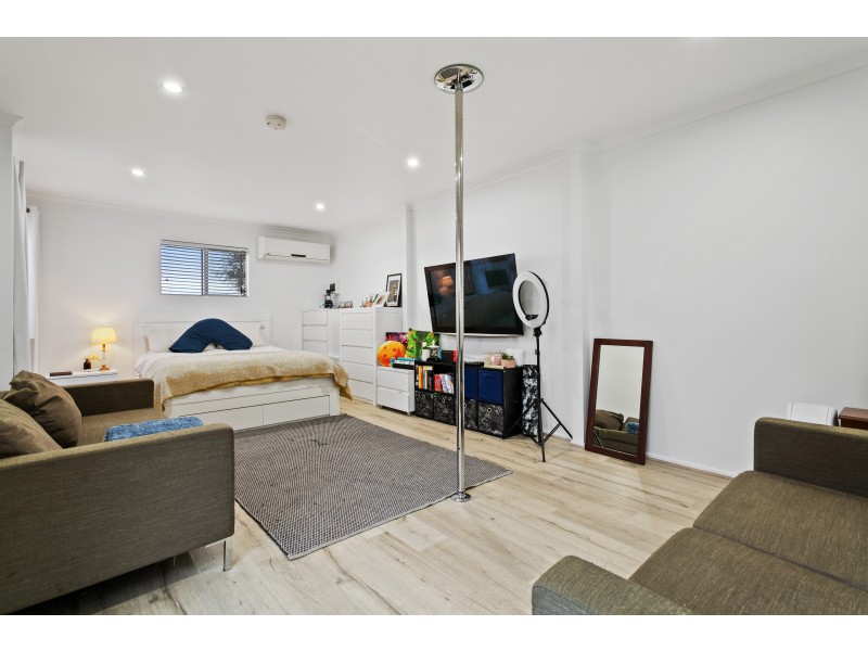 34a Sunningdale Drive, Christie Downs SA 5164