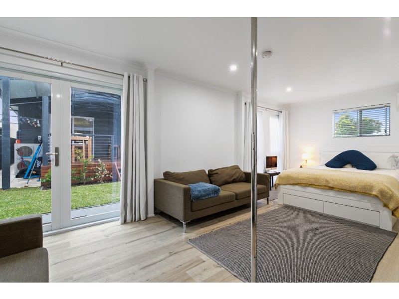 34a Sunningdale Drive, Christie Downs SA 5164