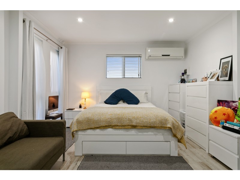 34a Sunningdale Drive, Christie Downs SA 5164