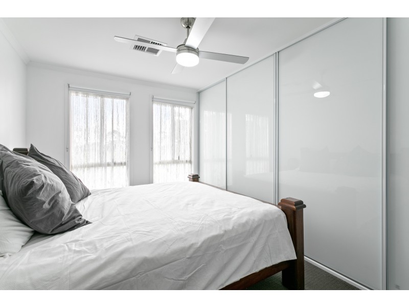 34a Sunningdale Drive, Christie Downs SA 5164