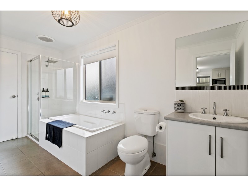 34a Sunningdale Drive, Christie Downs SA 5164