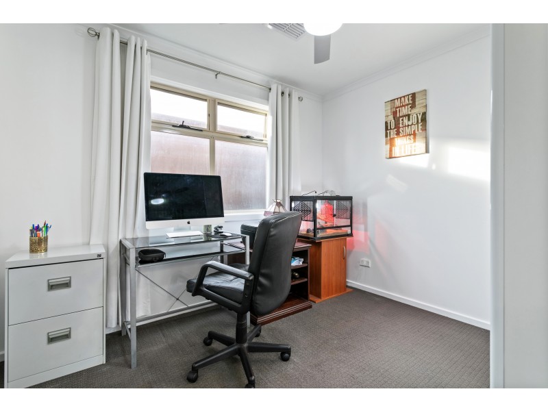 34a Sunningdale Drive, Christie Downs SA 5164