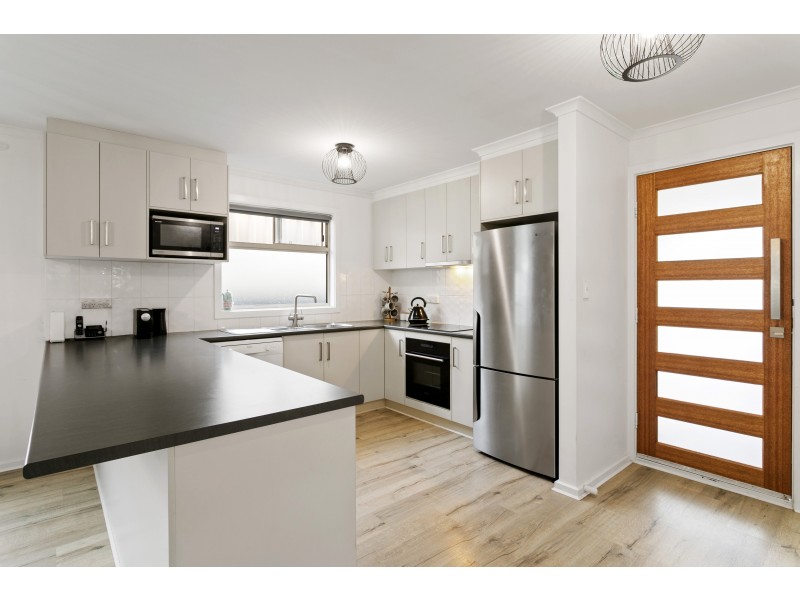 34a Sunningdale Drive, Christie Downs SA 5164