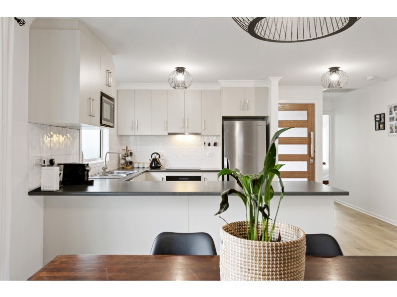 34a Sunningdale Drive, Christie Downs SA 5164