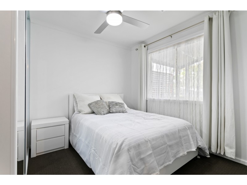 34a Sunningdale Drive, Christie Downs SA 5164