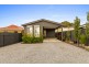 34a Sunningdale Drive, Christie Downs SA 5164