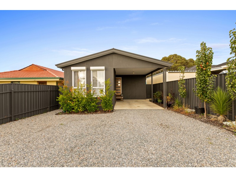 34a Sunningdale Drive, Christie Downs SA 5164