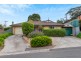 17 Merrivale Drive, Happy Valley SA 5159