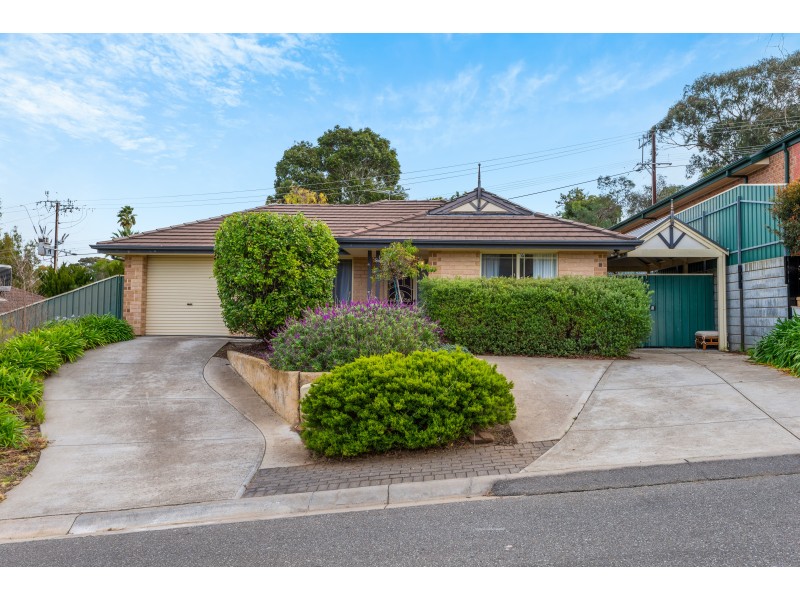 17 Merrivale Drive, Happy Valley SA 5159