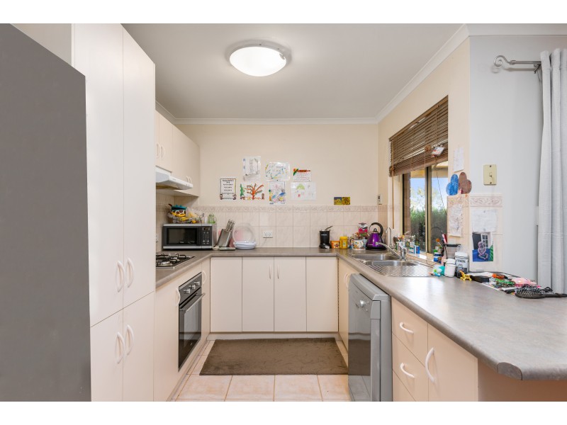 17 Merrivale Drive, Happy Valley SA 5159