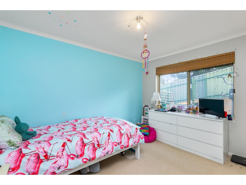 17 Merrivale Drive, Happy Valley SA 5159