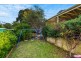 17 Merrivale Drive, Happy Valley SA 5159