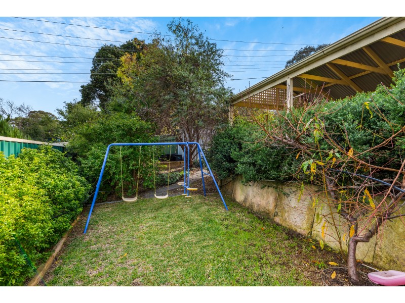 17 Merrivale Drive, Happy Valley SA 5159