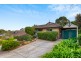 17 Merrivale Drive, Happy Valley SA 5159