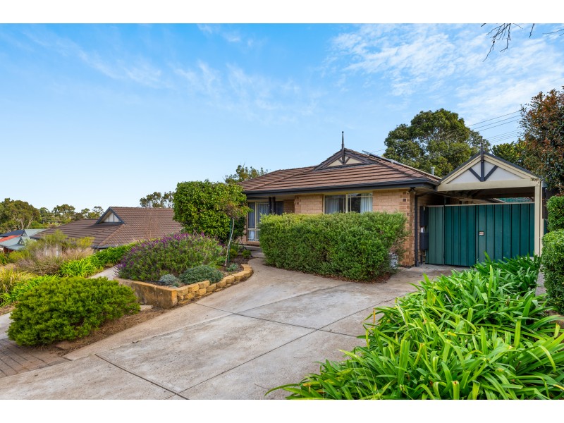 17 Merrivale Drive, Happy Valley SA 5159