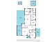 17 Merrivale Drive, Happy Valley SA 5159 Floorplan
