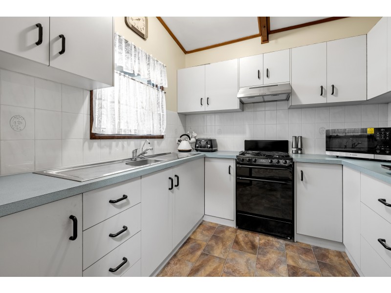 12 Palma Court, Hackham West SA 5163