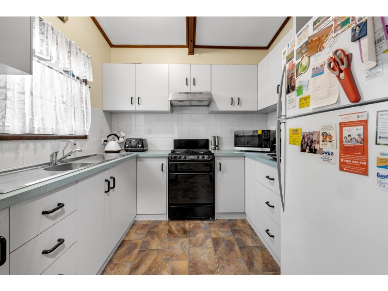 12 Palma Court, Hackham West SA 5163