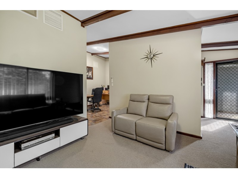 12 Palma Court, Hackham West SA 5163