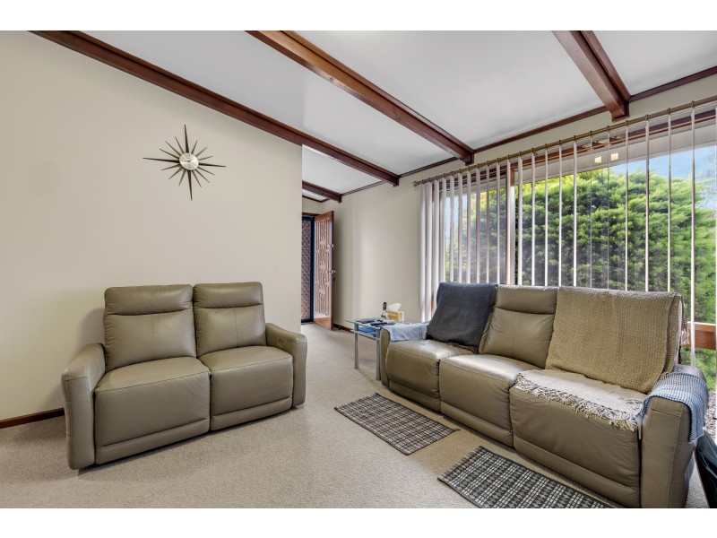 12 Palma Court, Hackham West SA 5163