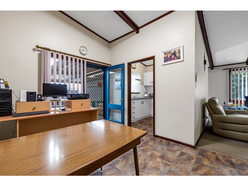 12 Palma Court, Hackham West SA 5163